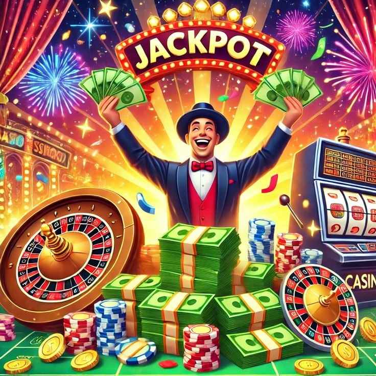 365bet