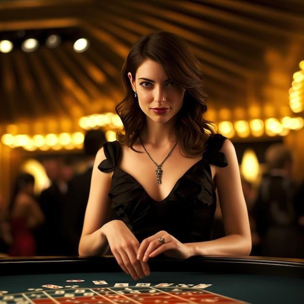 365bet