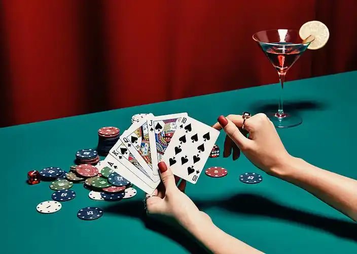 365bet