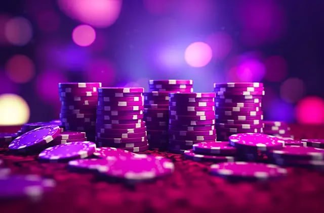 365bet