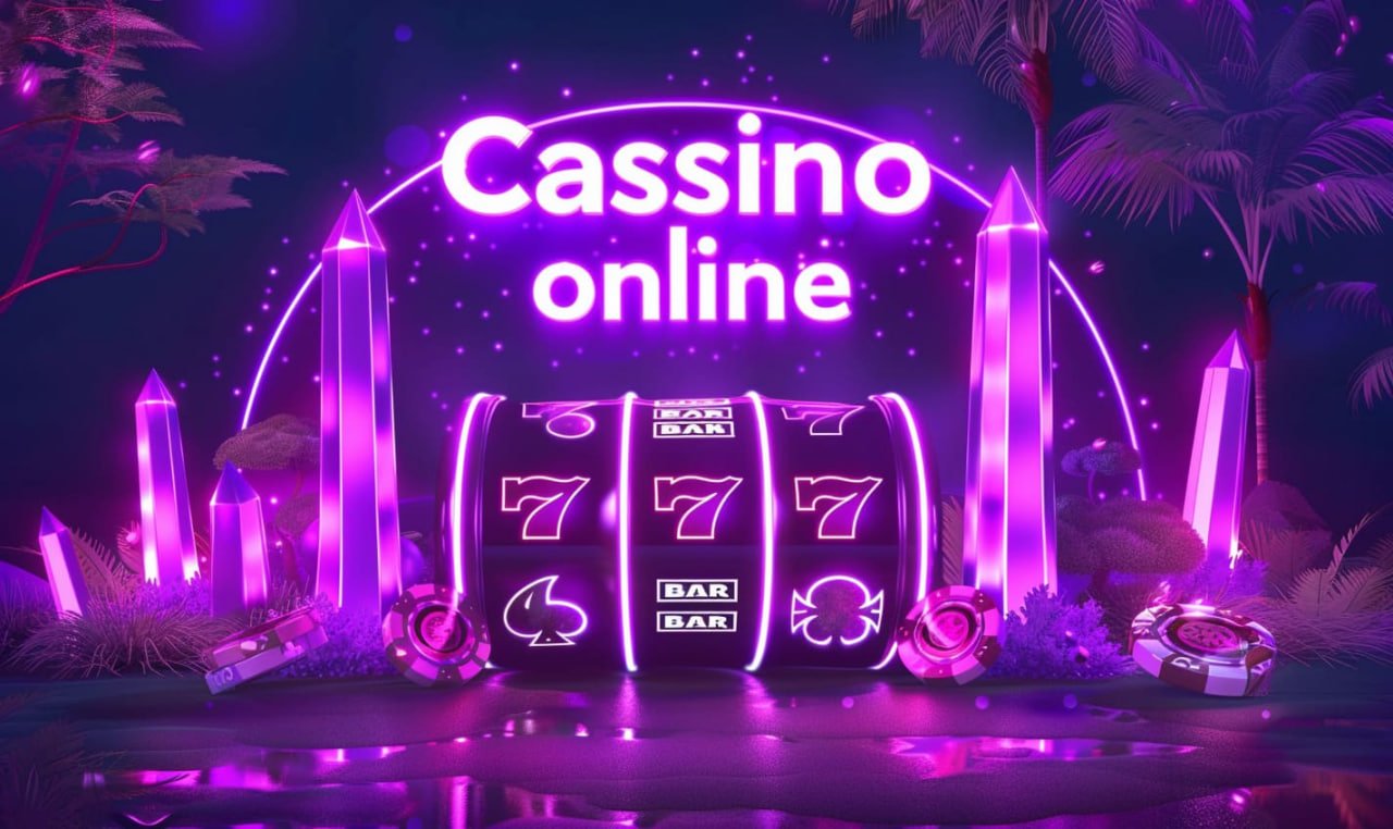 365bet