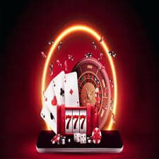 365bet