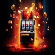 365bet