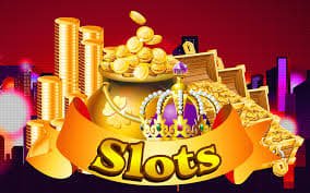 365bet