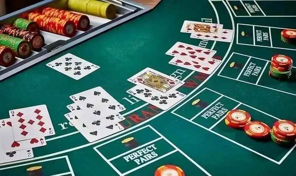 365bet
