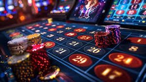 365bet