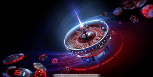 365bet