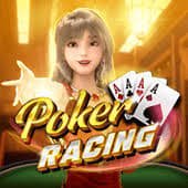 365bet