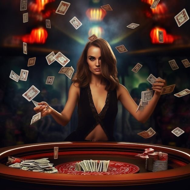 365bet