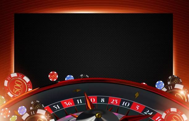 365bet