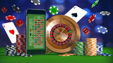 365bet