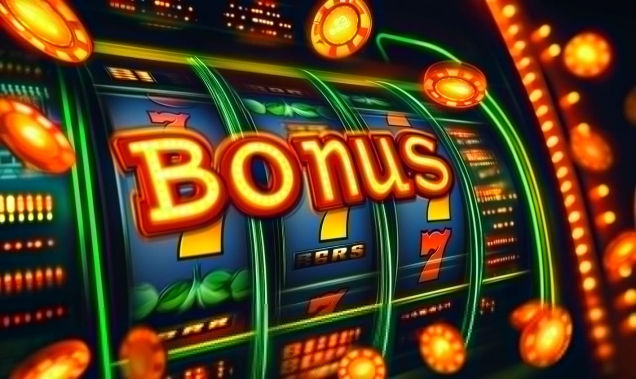 365bet