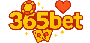 365bet Logo